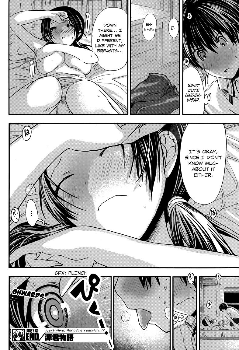 Page 9 of Chapter 87