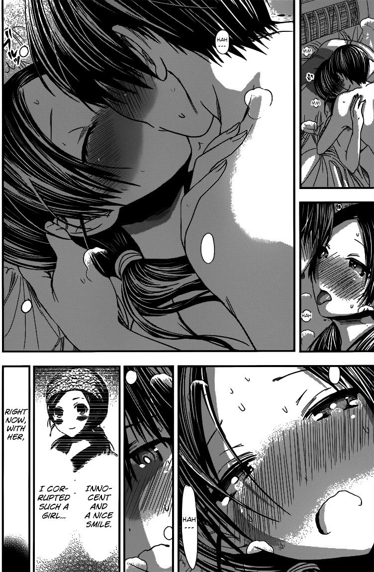 Page 7 of Chapter 89