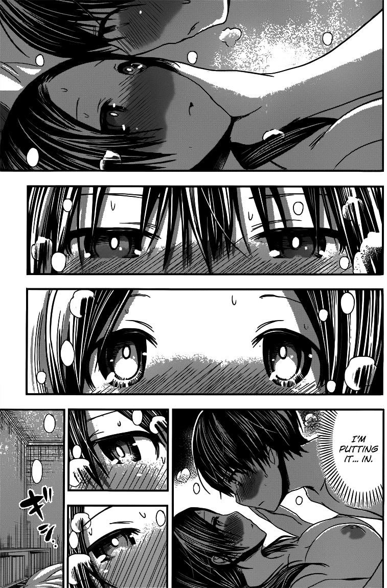 Page 8 of Chapter 89