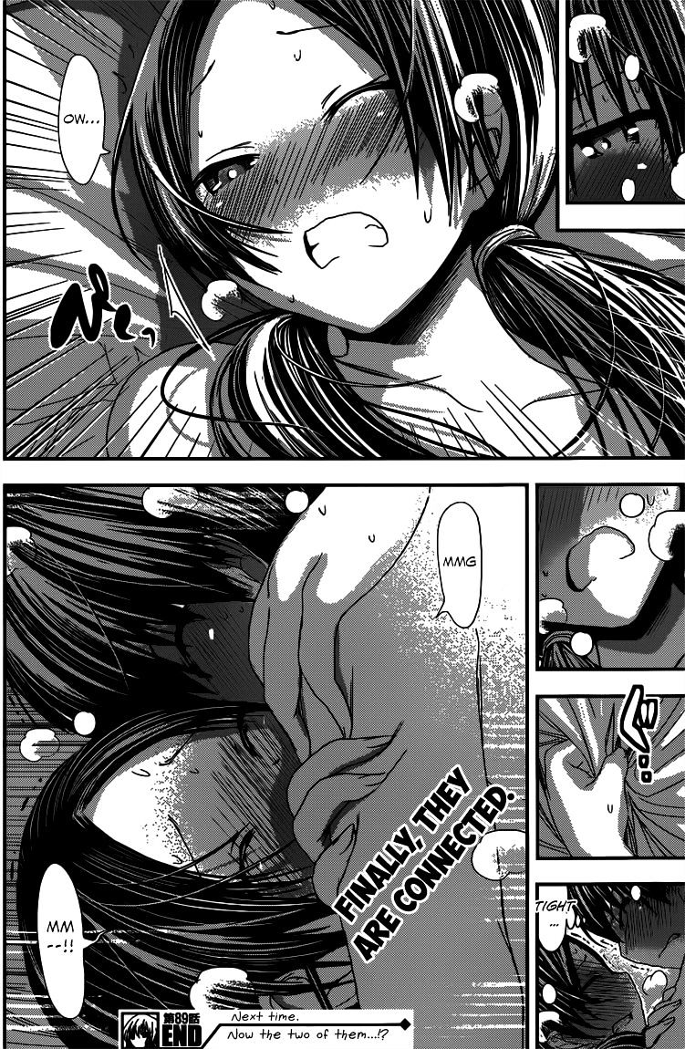 Page 9 of Chapter 89