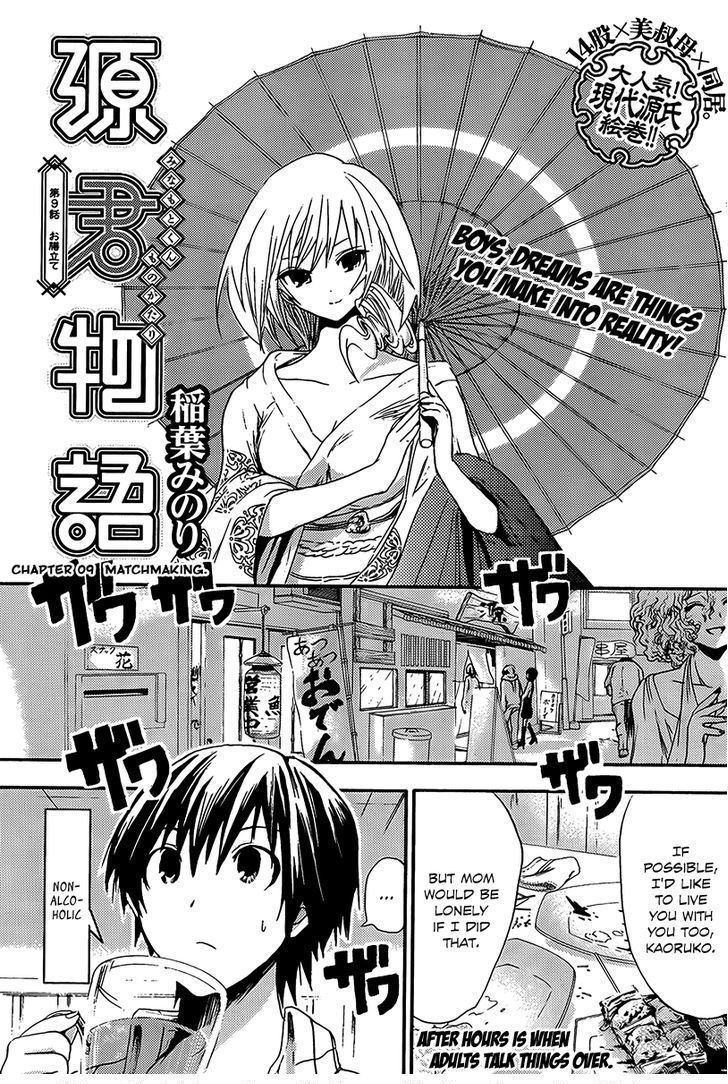 Page 2 of Chapter 9