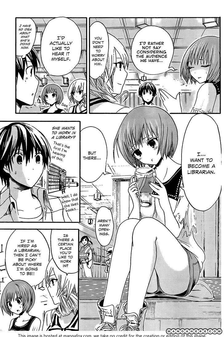 Page 4 of Chapter 9