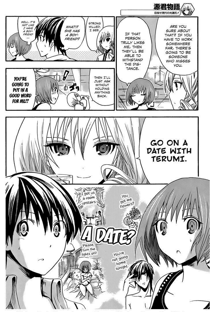 Page 5 of Chapter 9