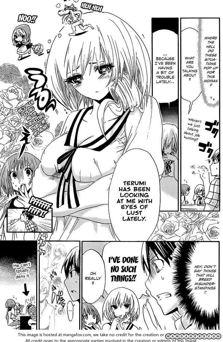 Page 6 of Chapter 9
