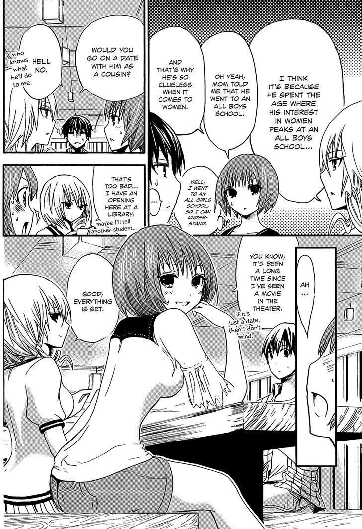Page 7 of Chapter 9
