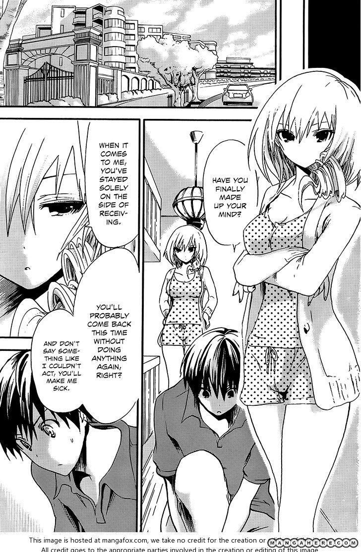 Page 8 of Chapter 9