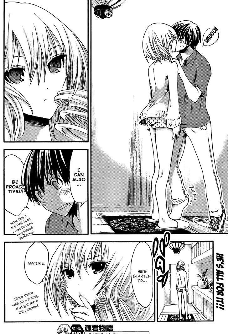 Page 9 of Chapter 9