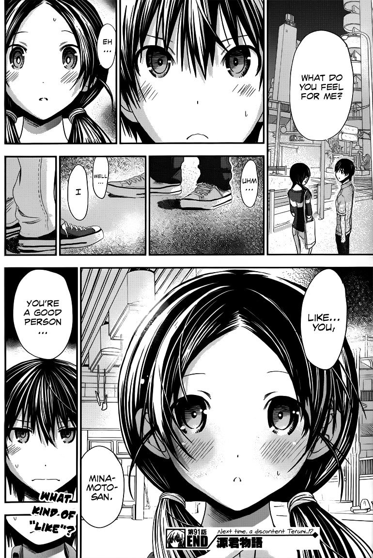 Page 9 of Chapter 91