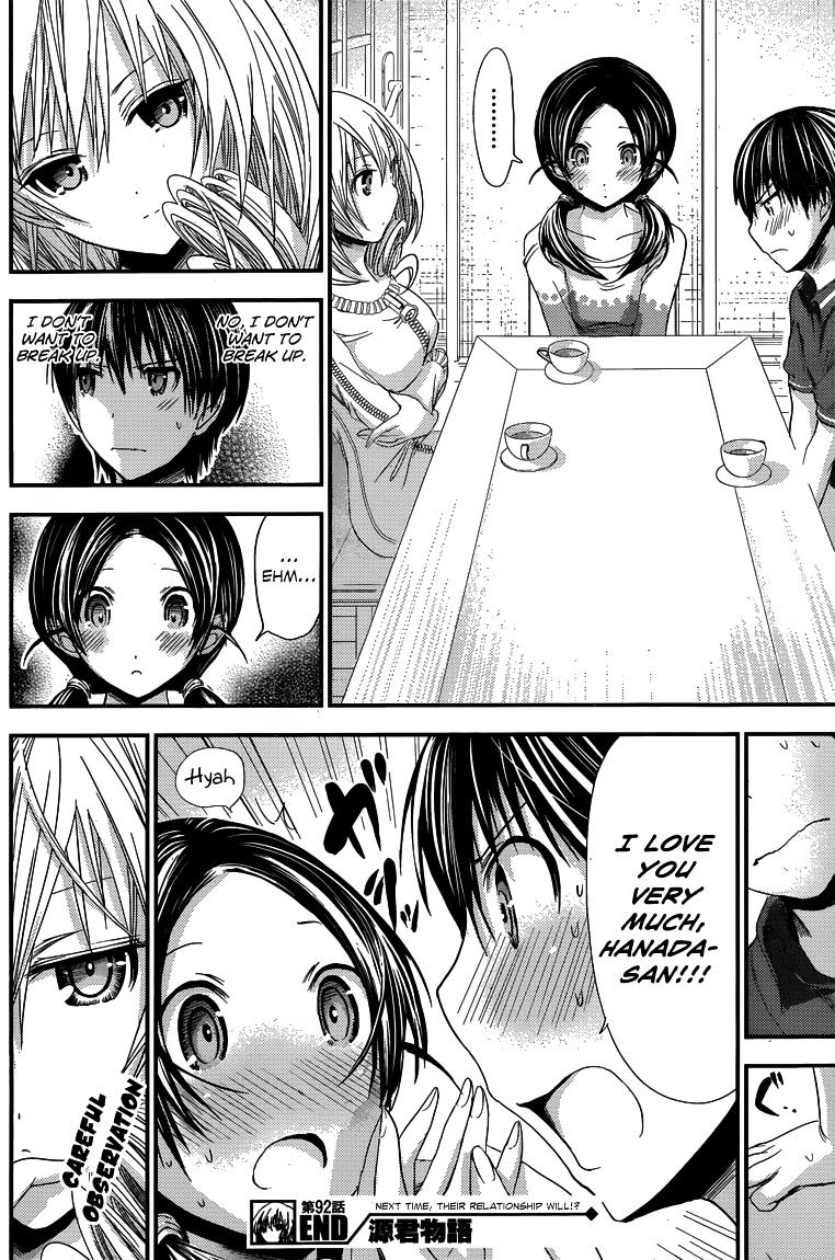 Page 9 of Chapter 92