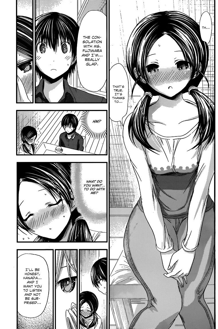 Page 4 of Chapter 93