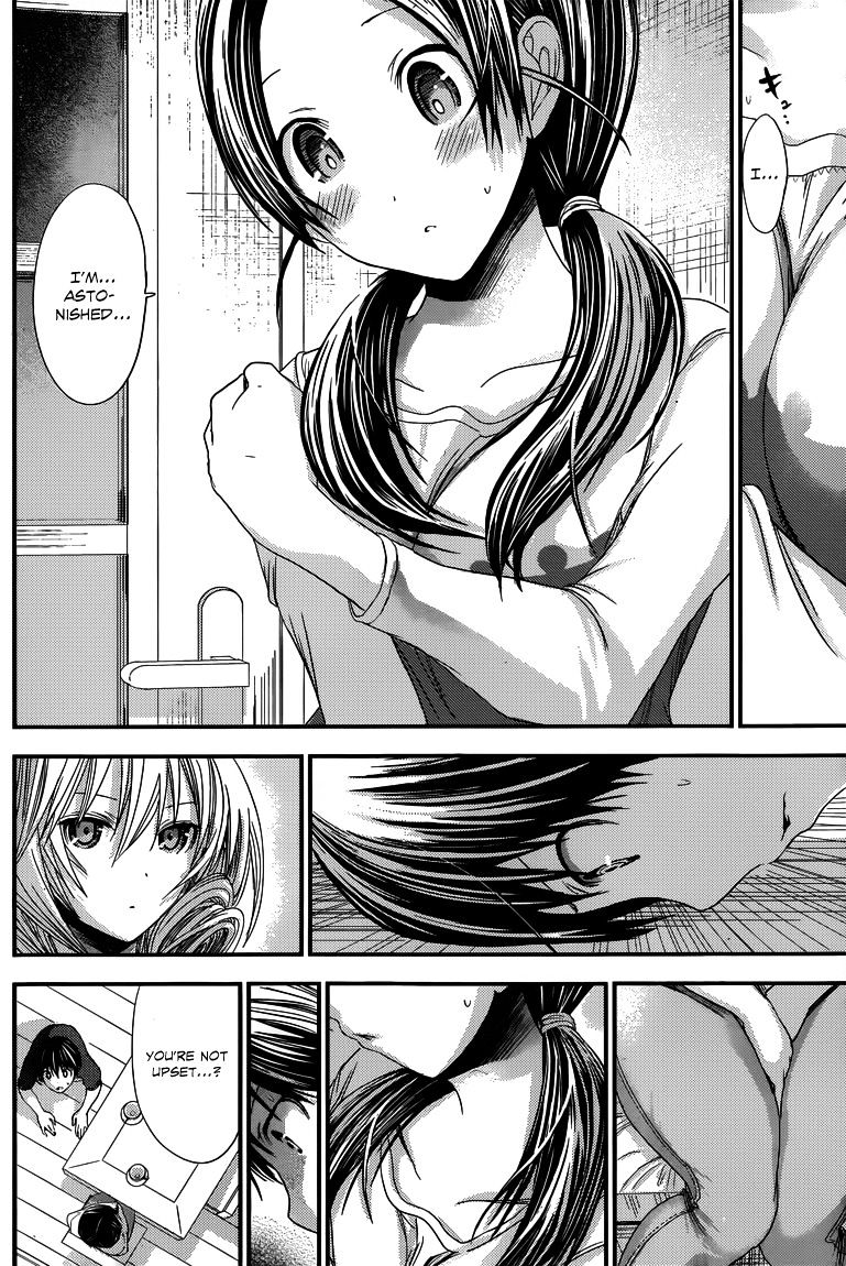 Page 7 of Chapter 93