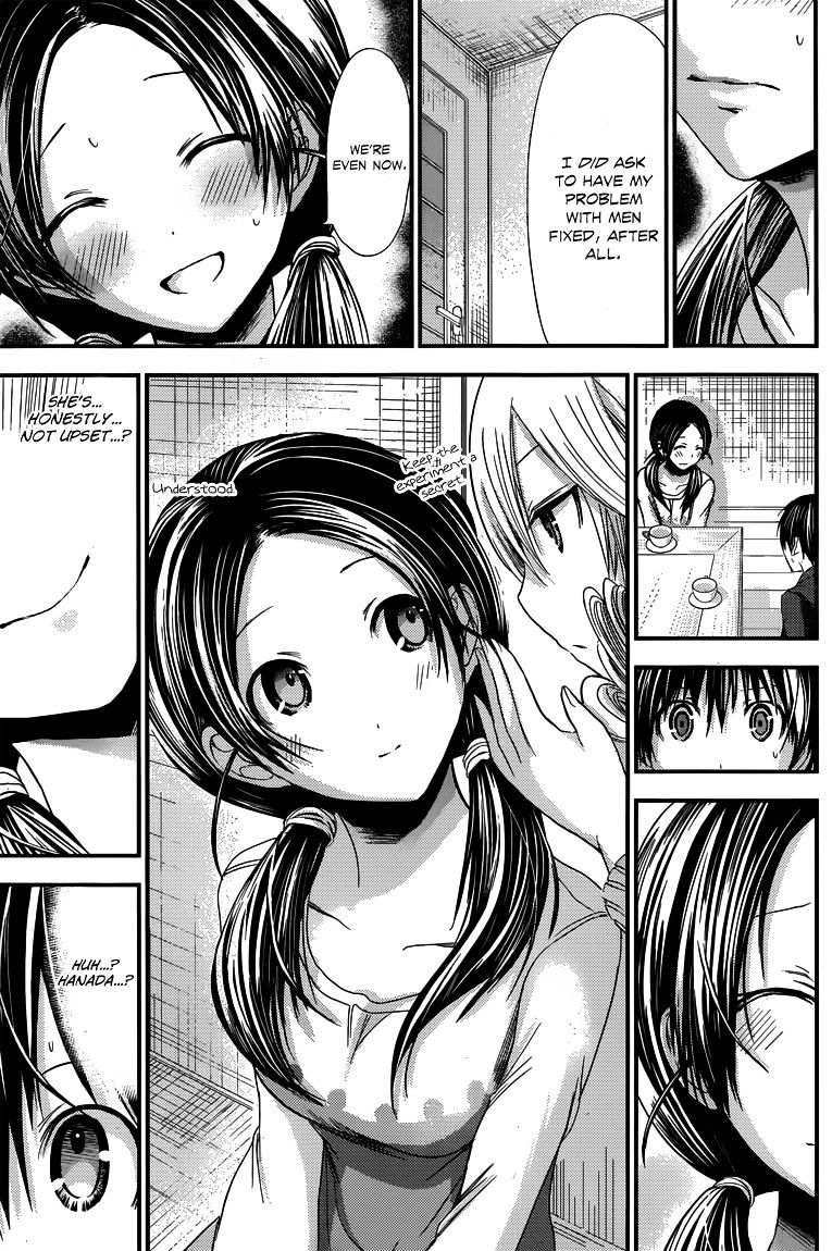 Page 8 of Chapter 93