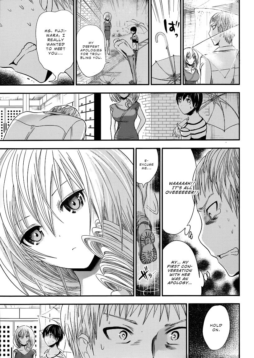 Page 8 of Chapter 95