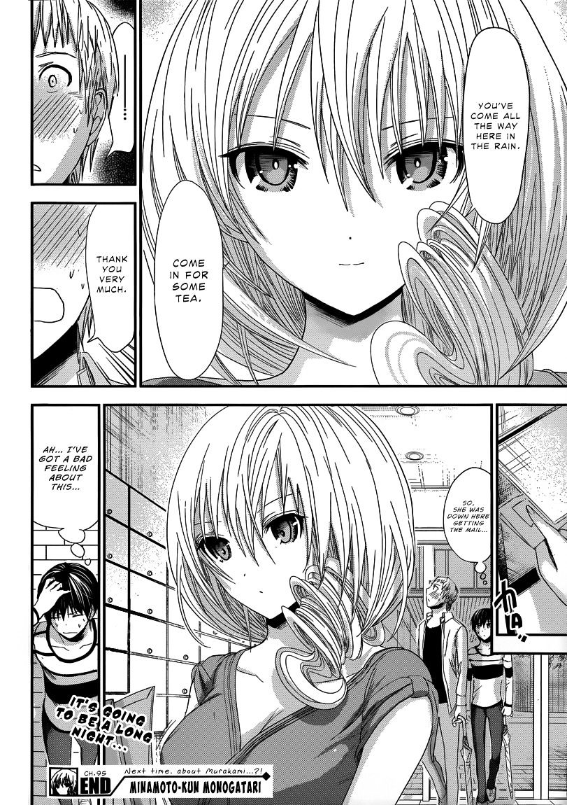 Page 9 of Chapter 95
