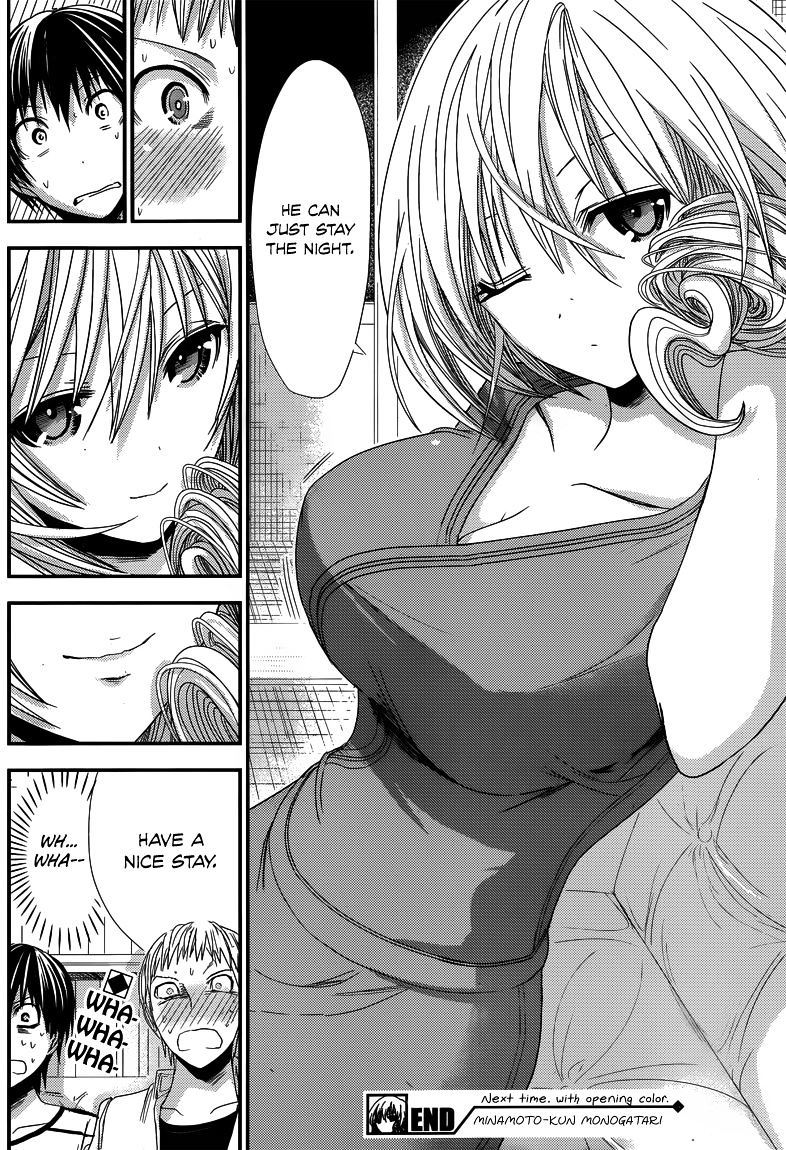 Page 9 of Chapter 96