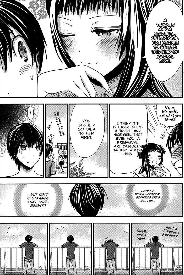 Page 6 of Chapter 99