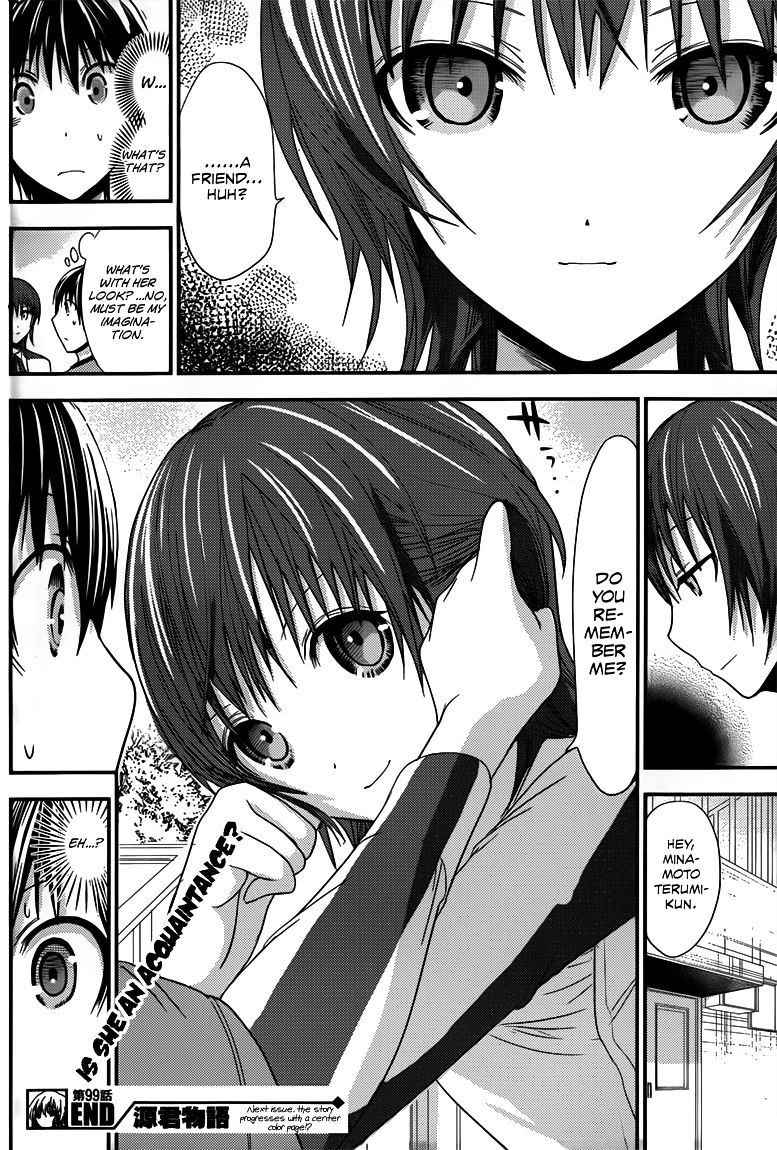 Page 9 of Chapter 99