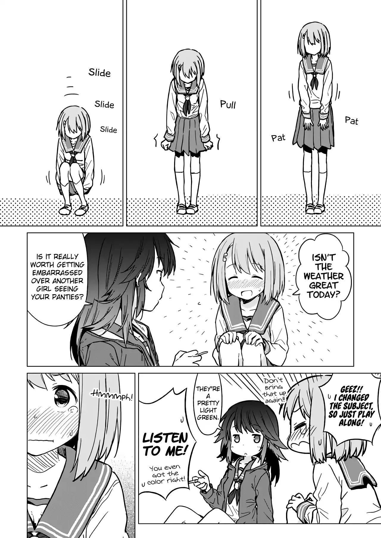 Page 5 of Chapter 1