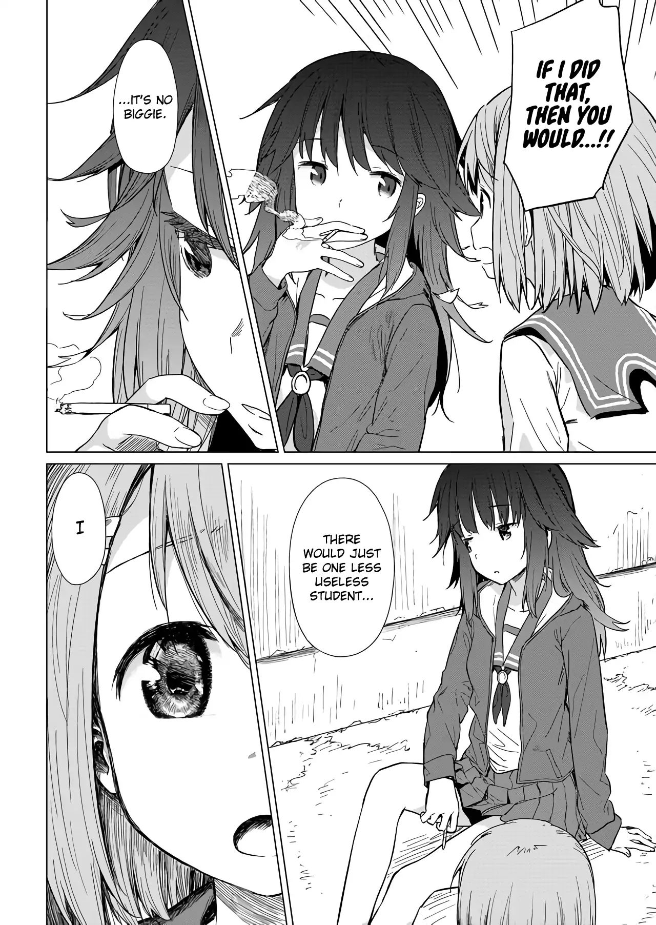 Page 9 of Chapter 1