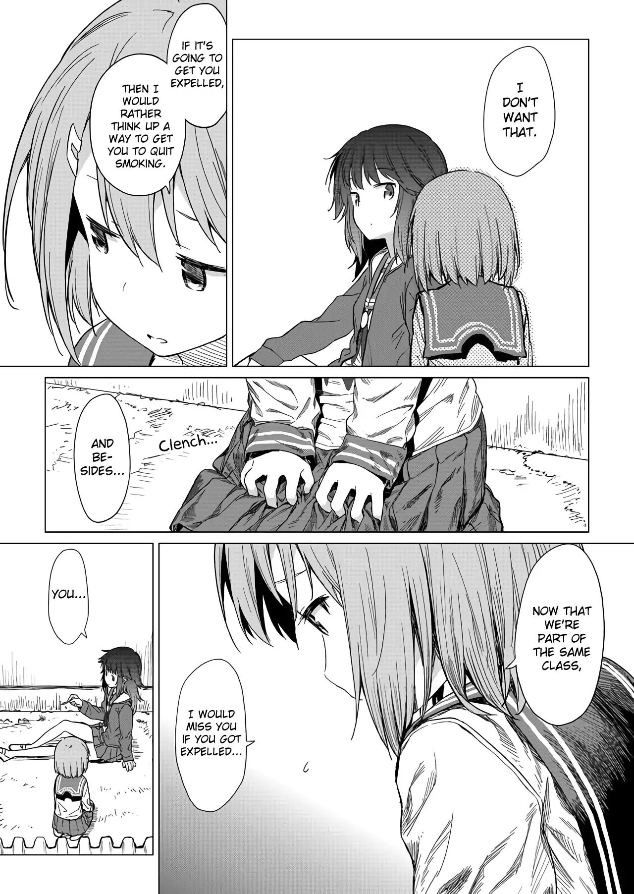 Page 10 of Chapter 1