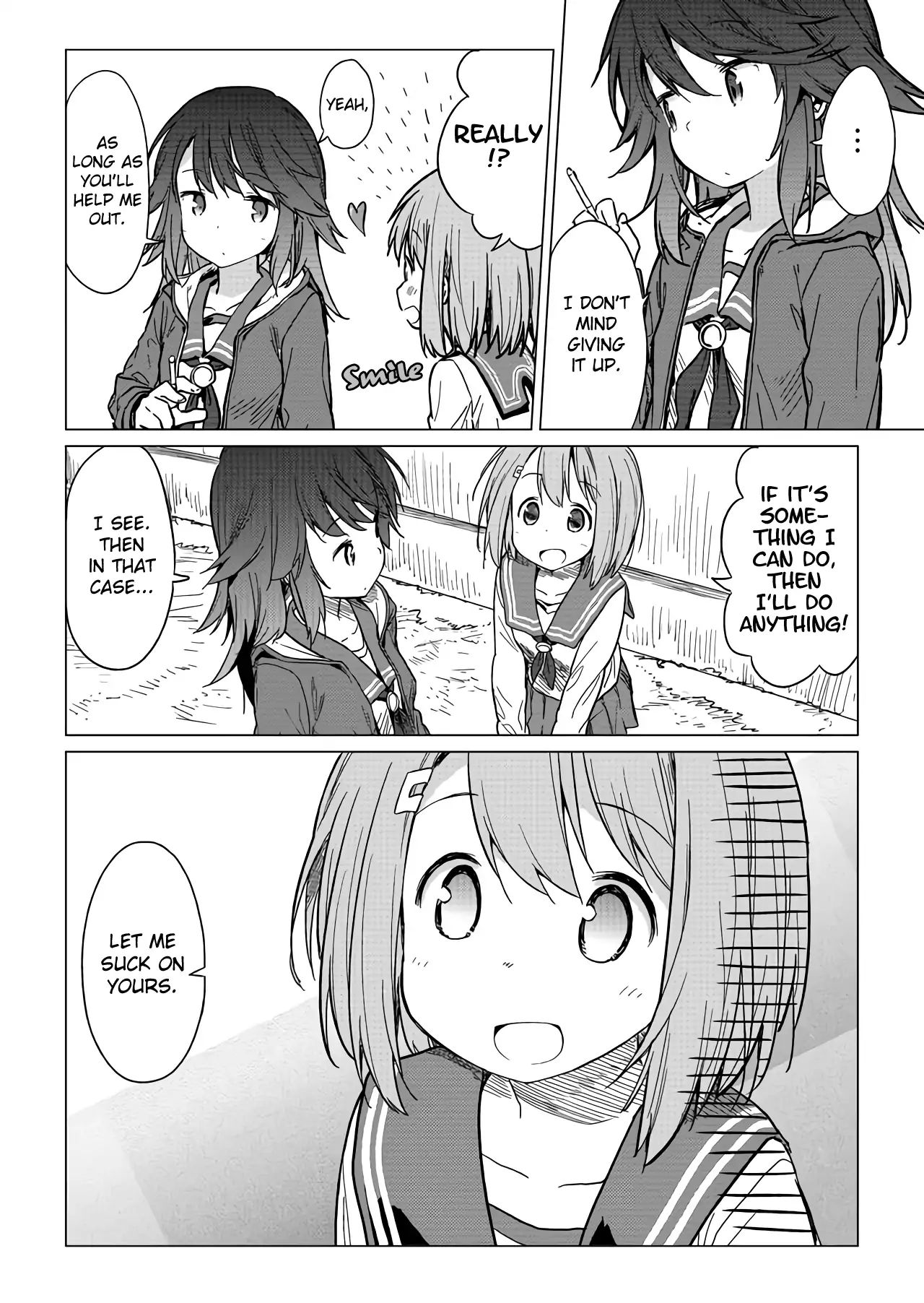 Page 11 of Chapter 1