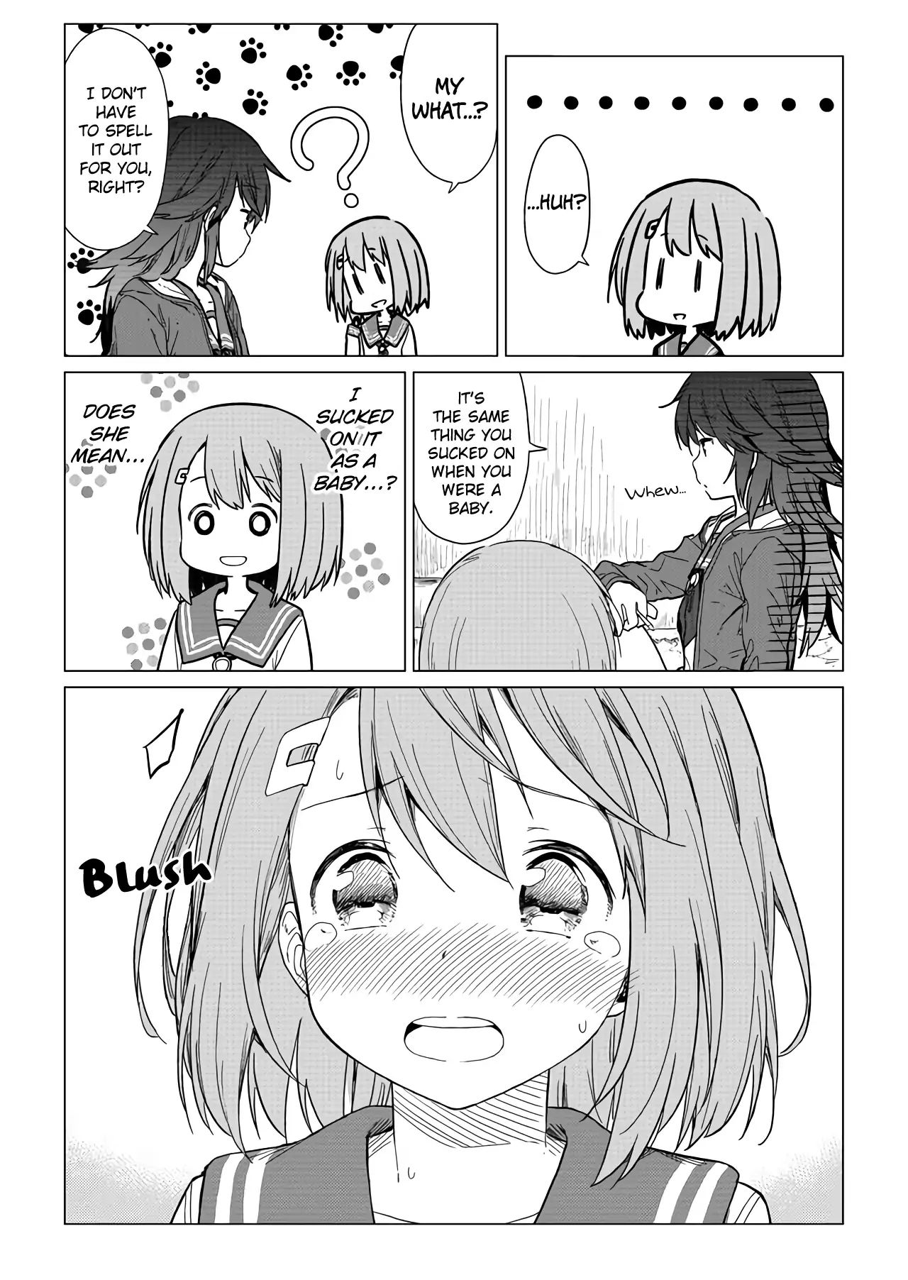 Page 12 of Chapter 1