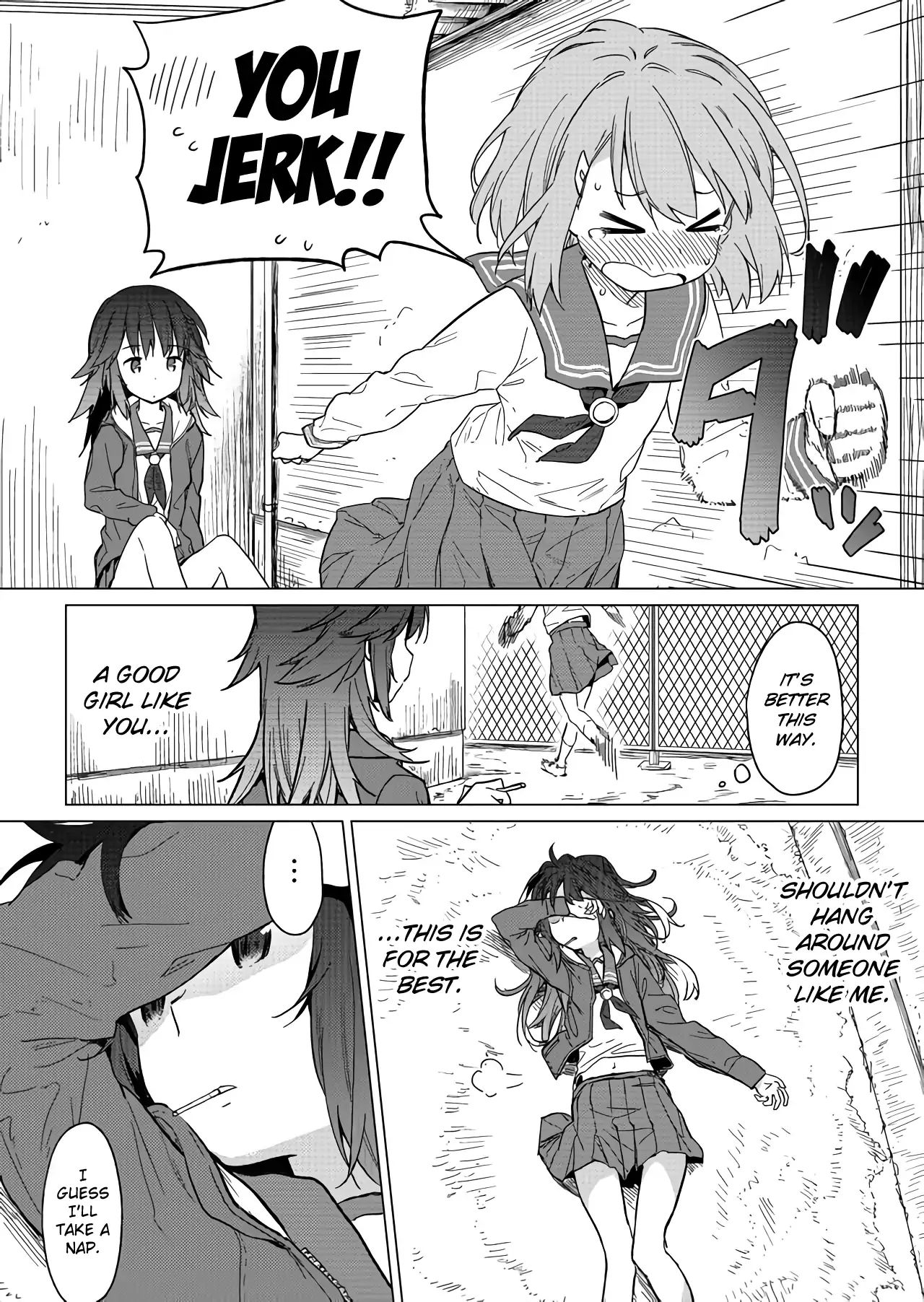 Page 13 of Chapter 1