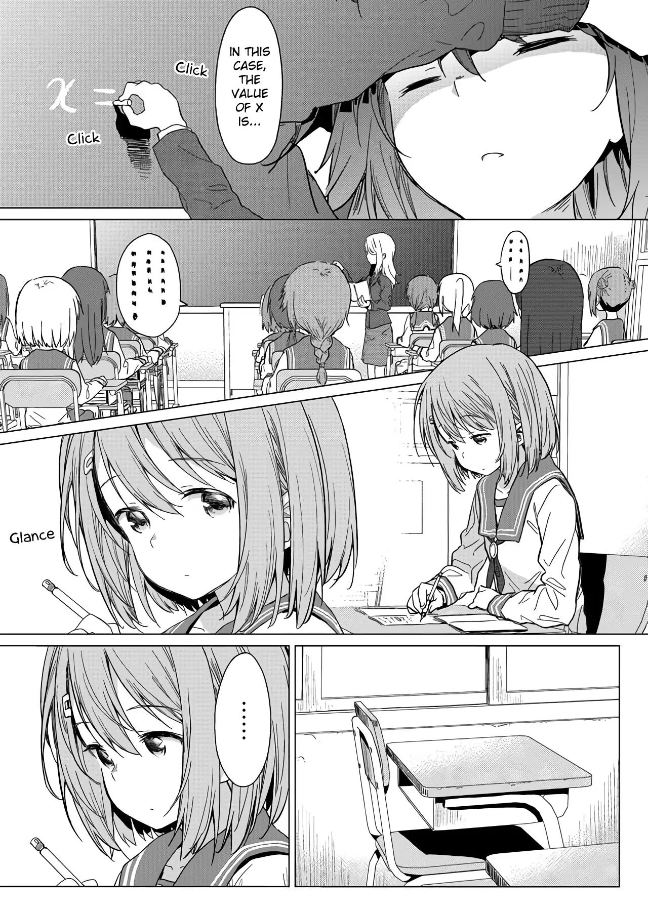 Page 14 of Chapter 1