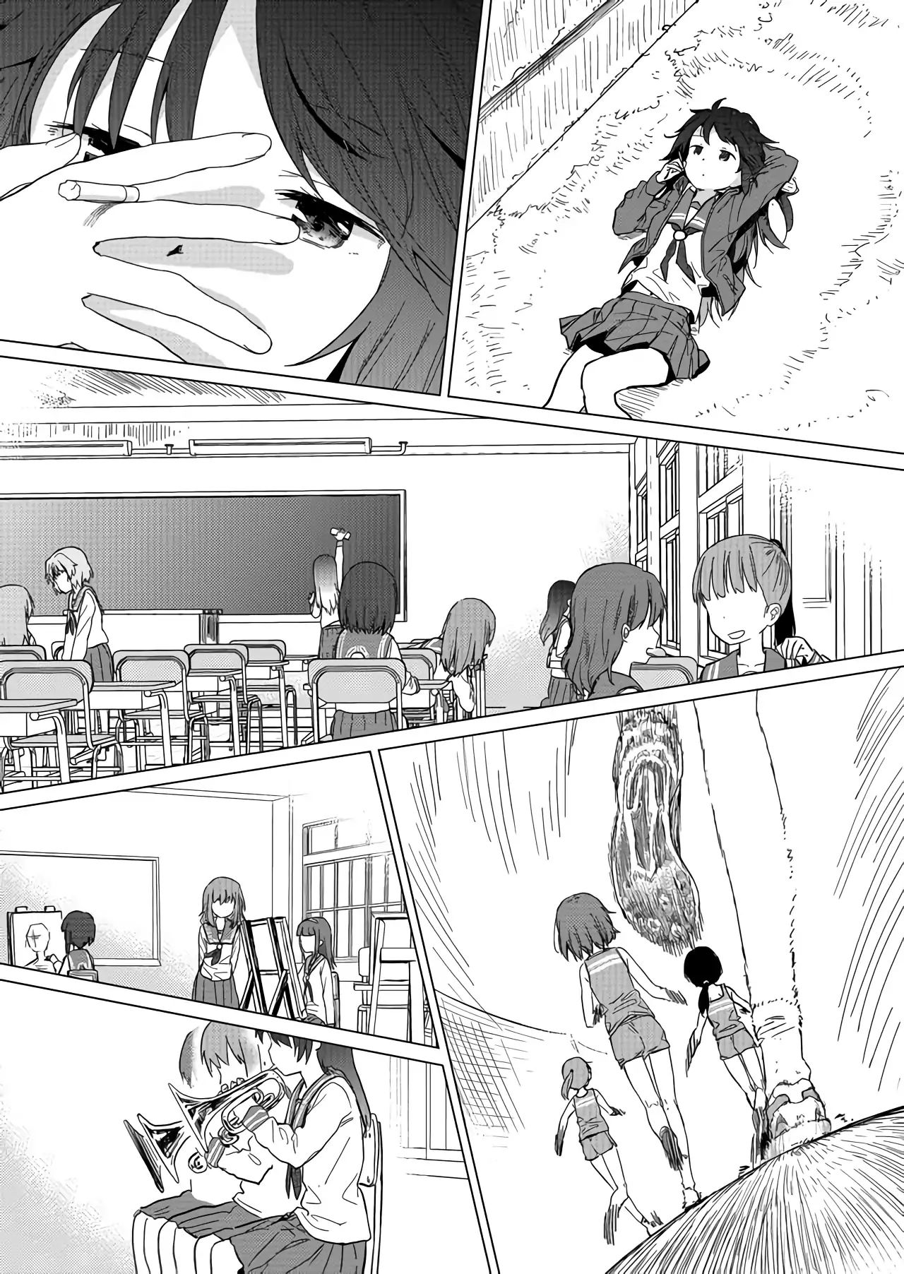 Page 15 of Chapter 1