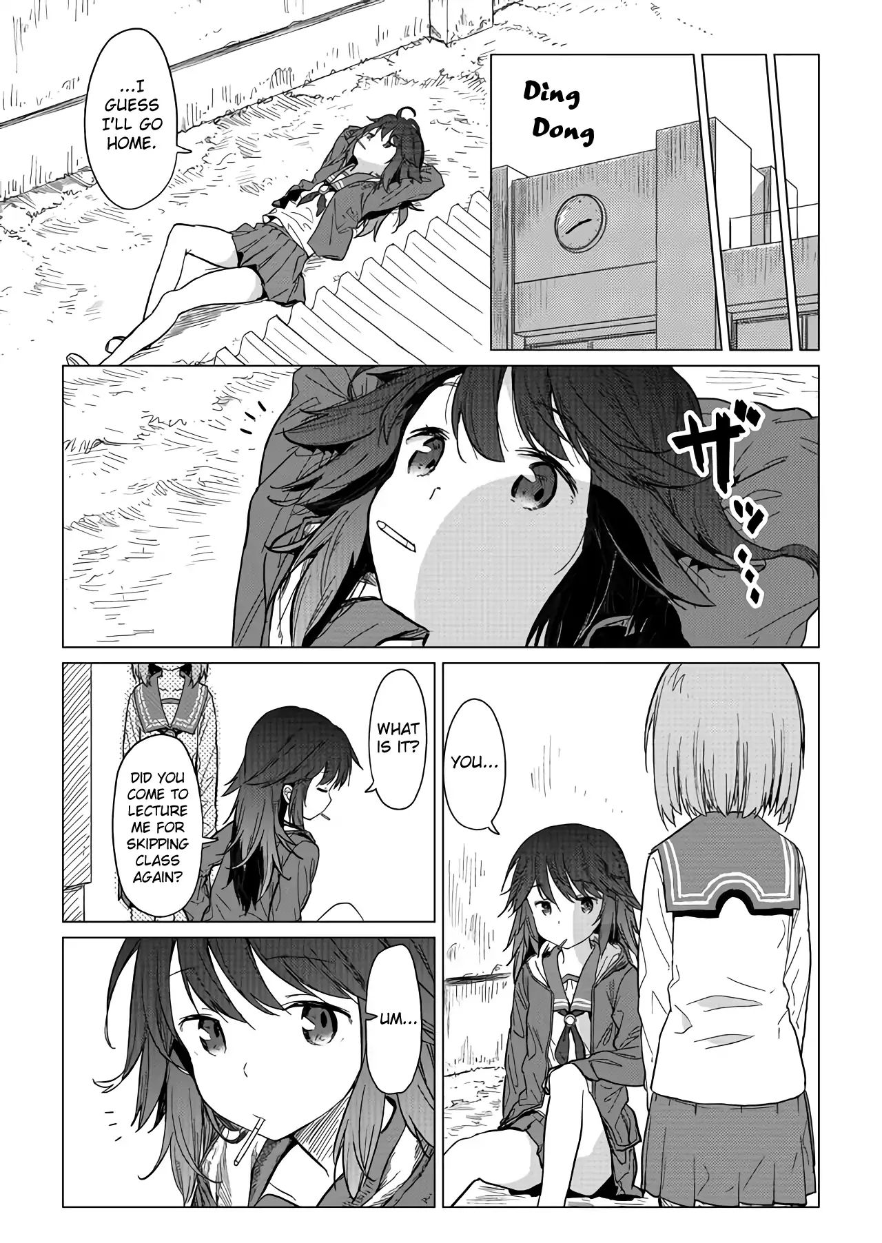 Page 16 of Chapter 1