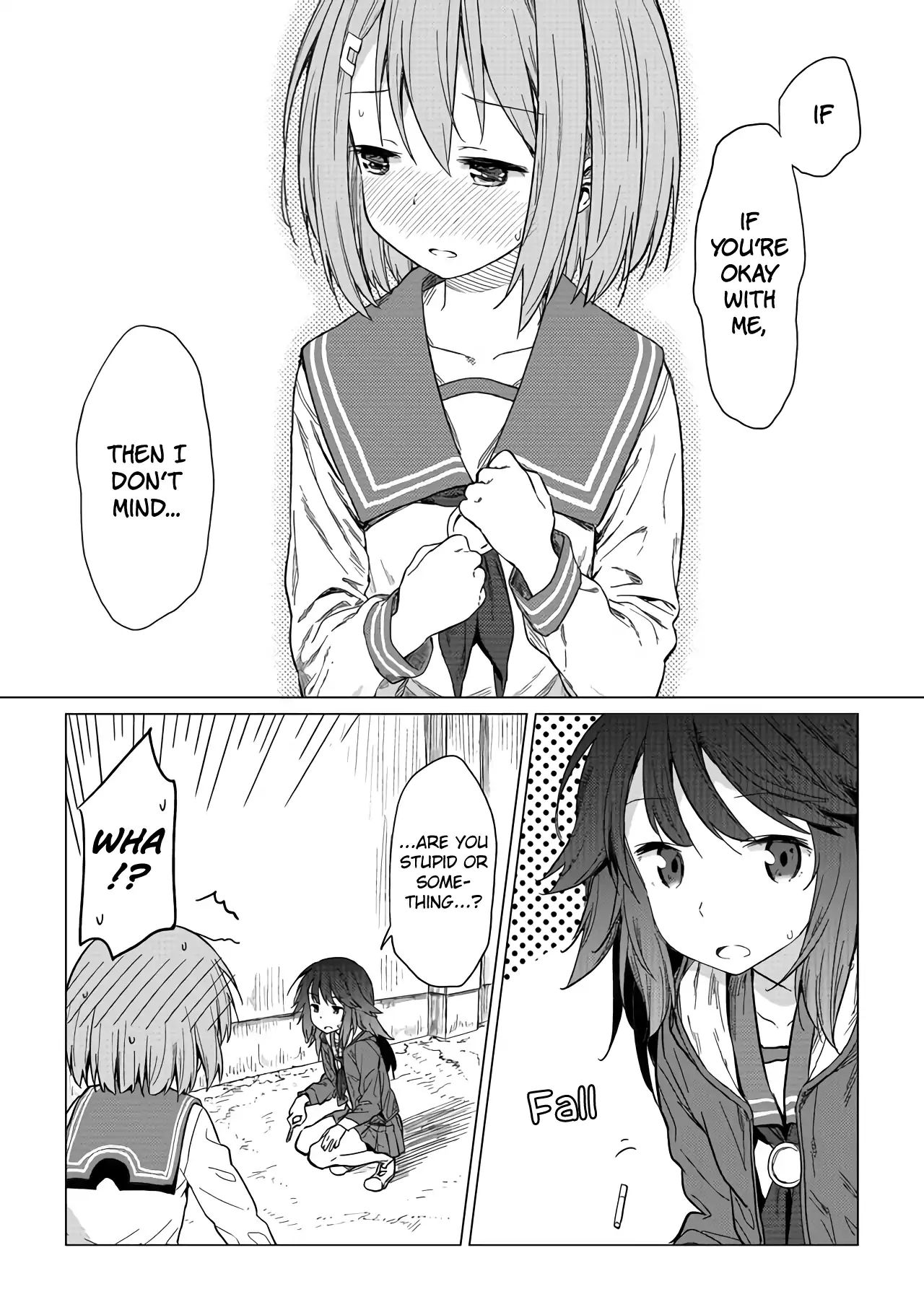 Page 17 of Chapter 1