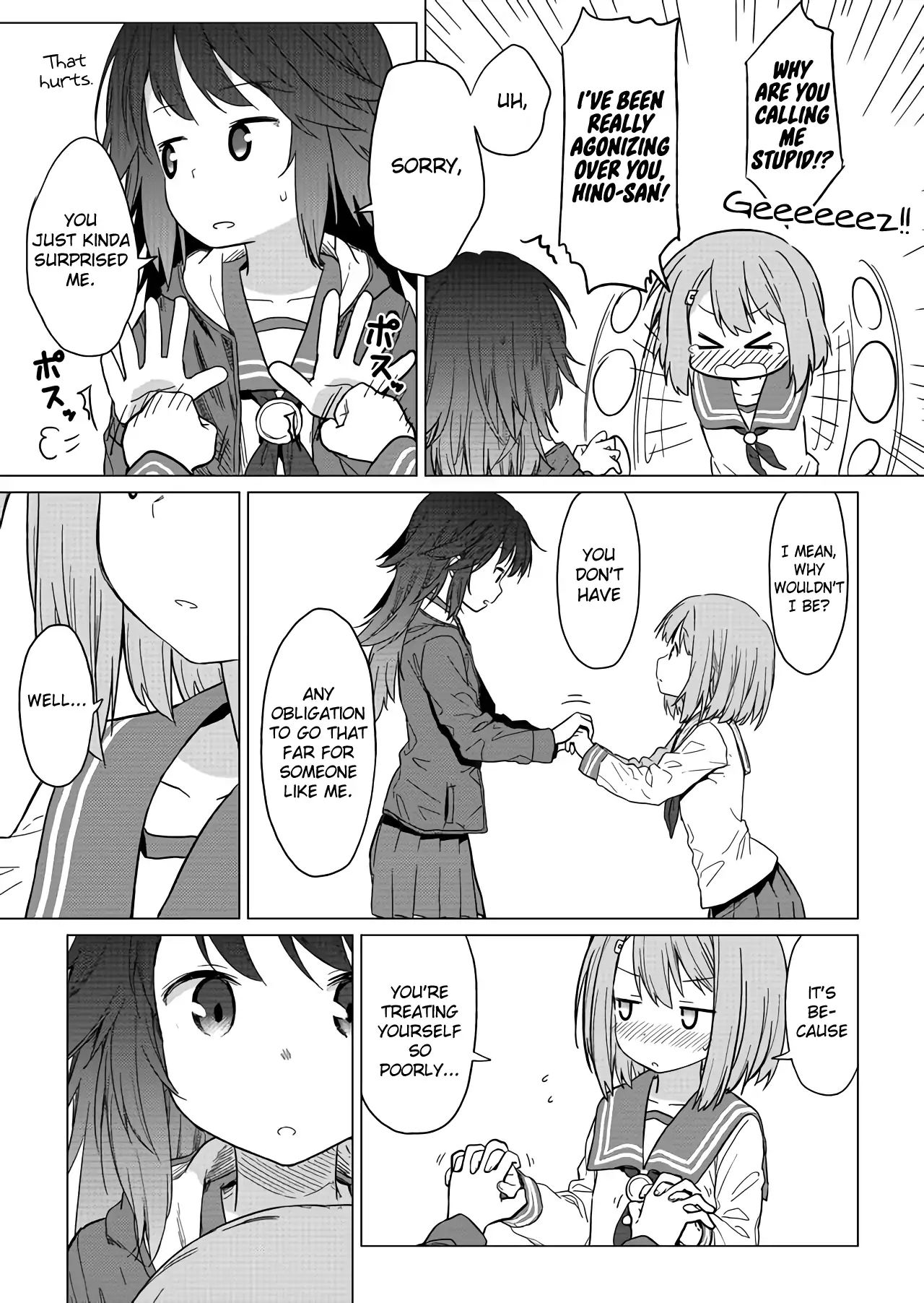 Page 18 of Chapter 1