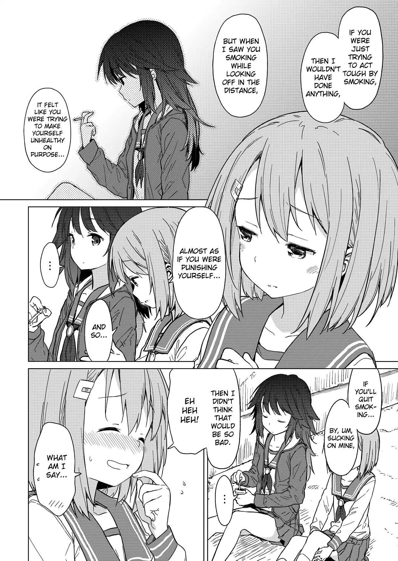 Page 19 of Chapter 1