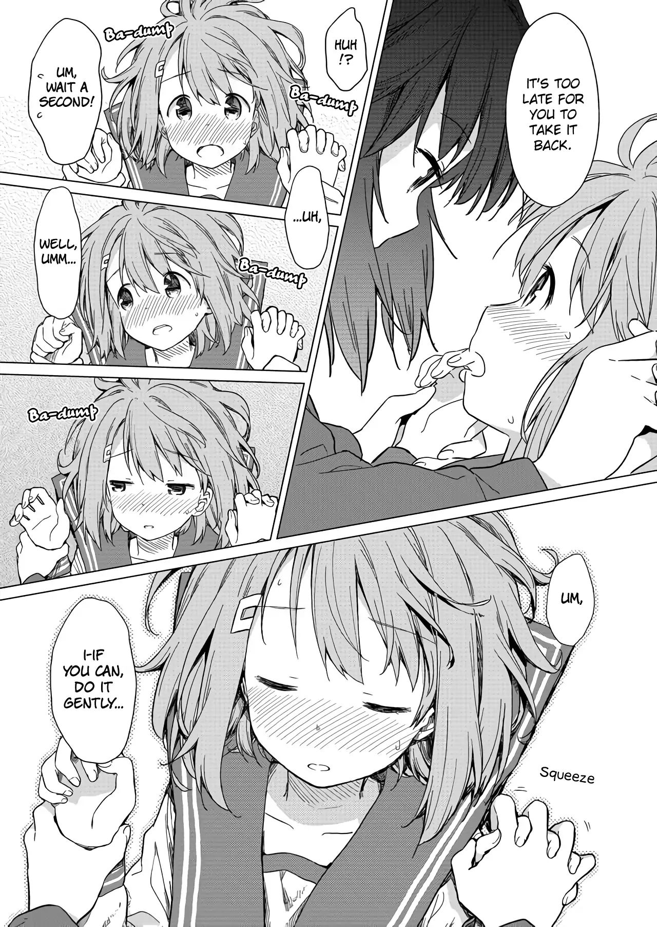 Page 21 of Chapter 1
