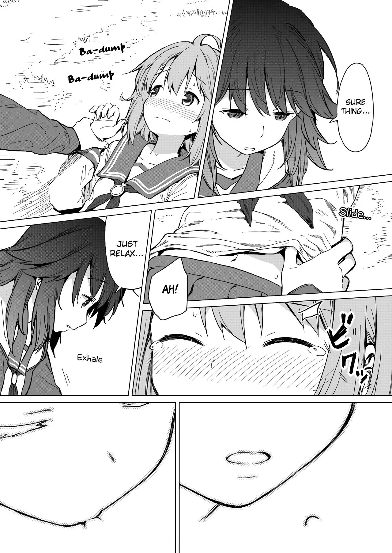 Page 22 of Chapter 1