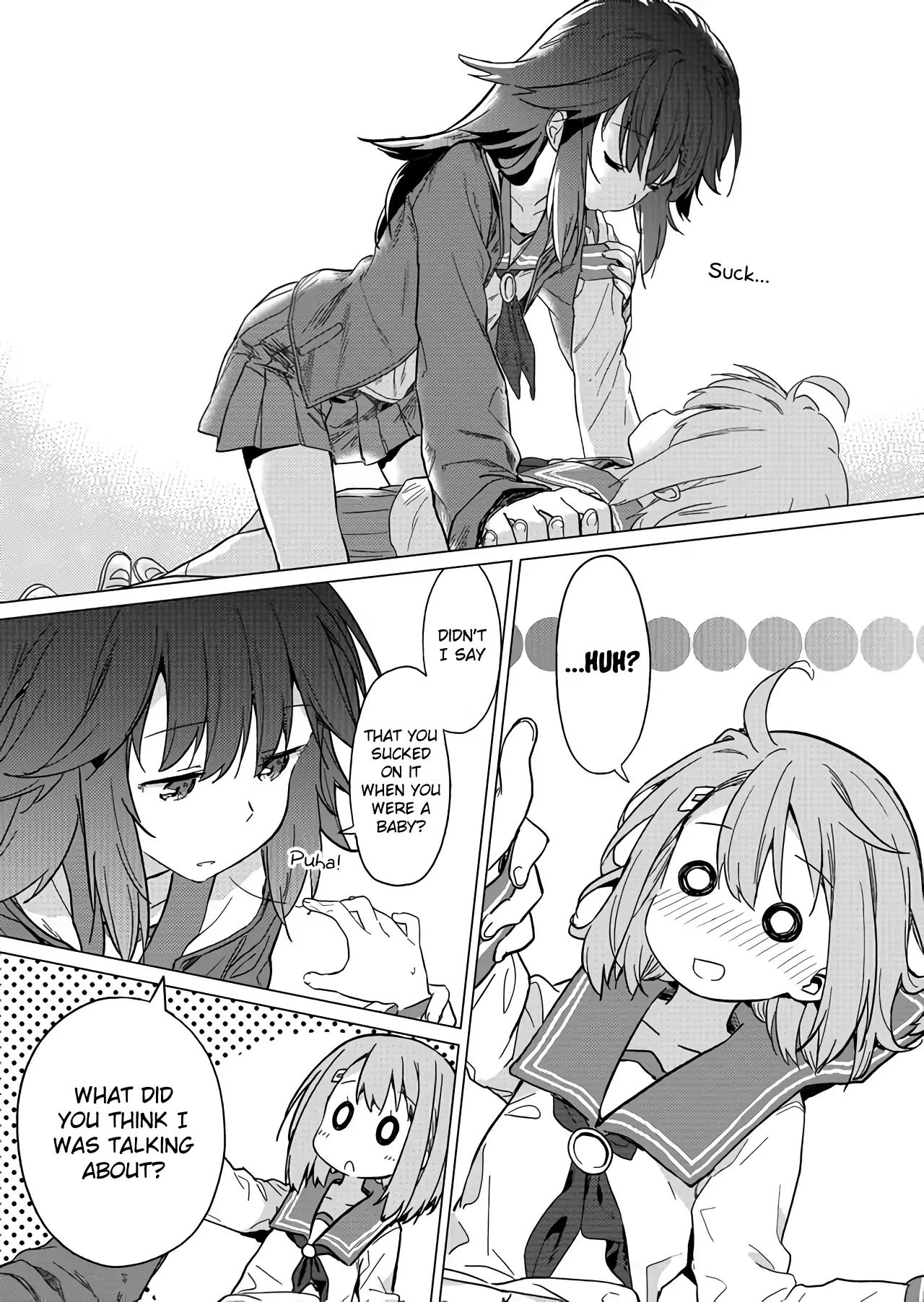 Page 23 of Chapter 1