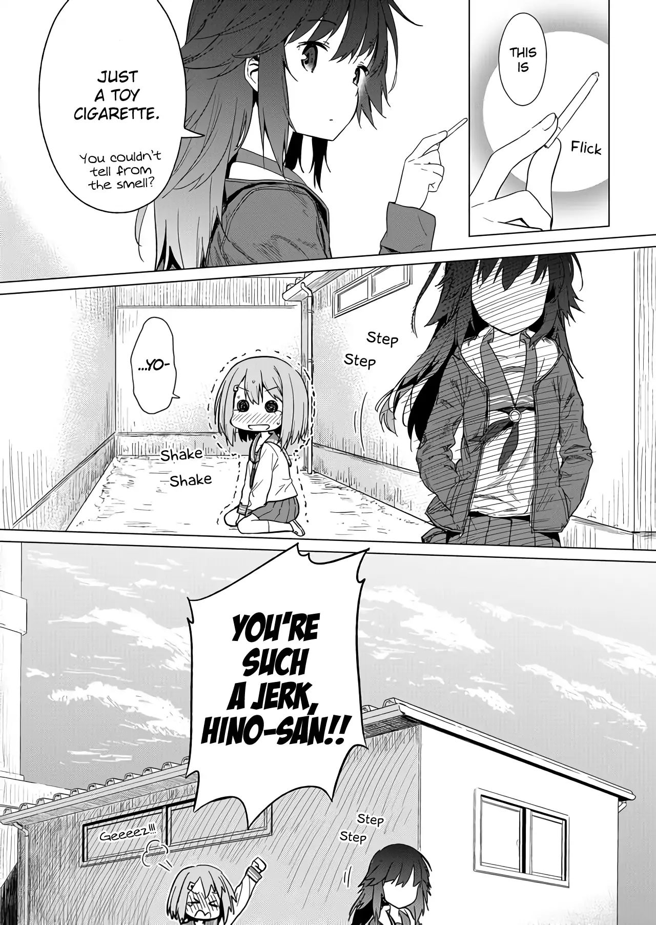 Page 25 of Chapter 1