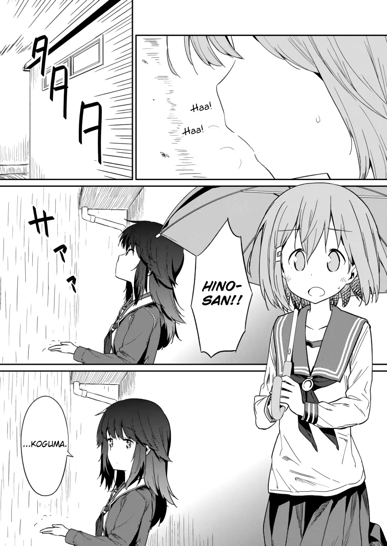 Page 2 of Chapter 10