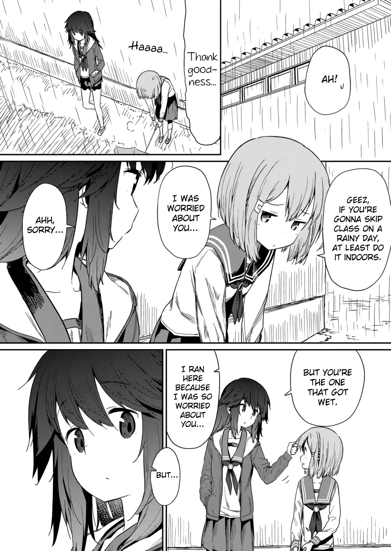 Page 3 of Chapter 10