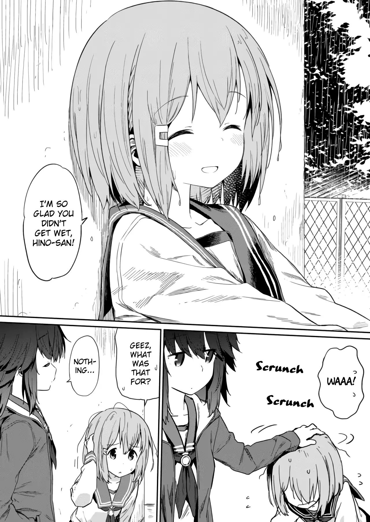 Page 4 of Chapter 10