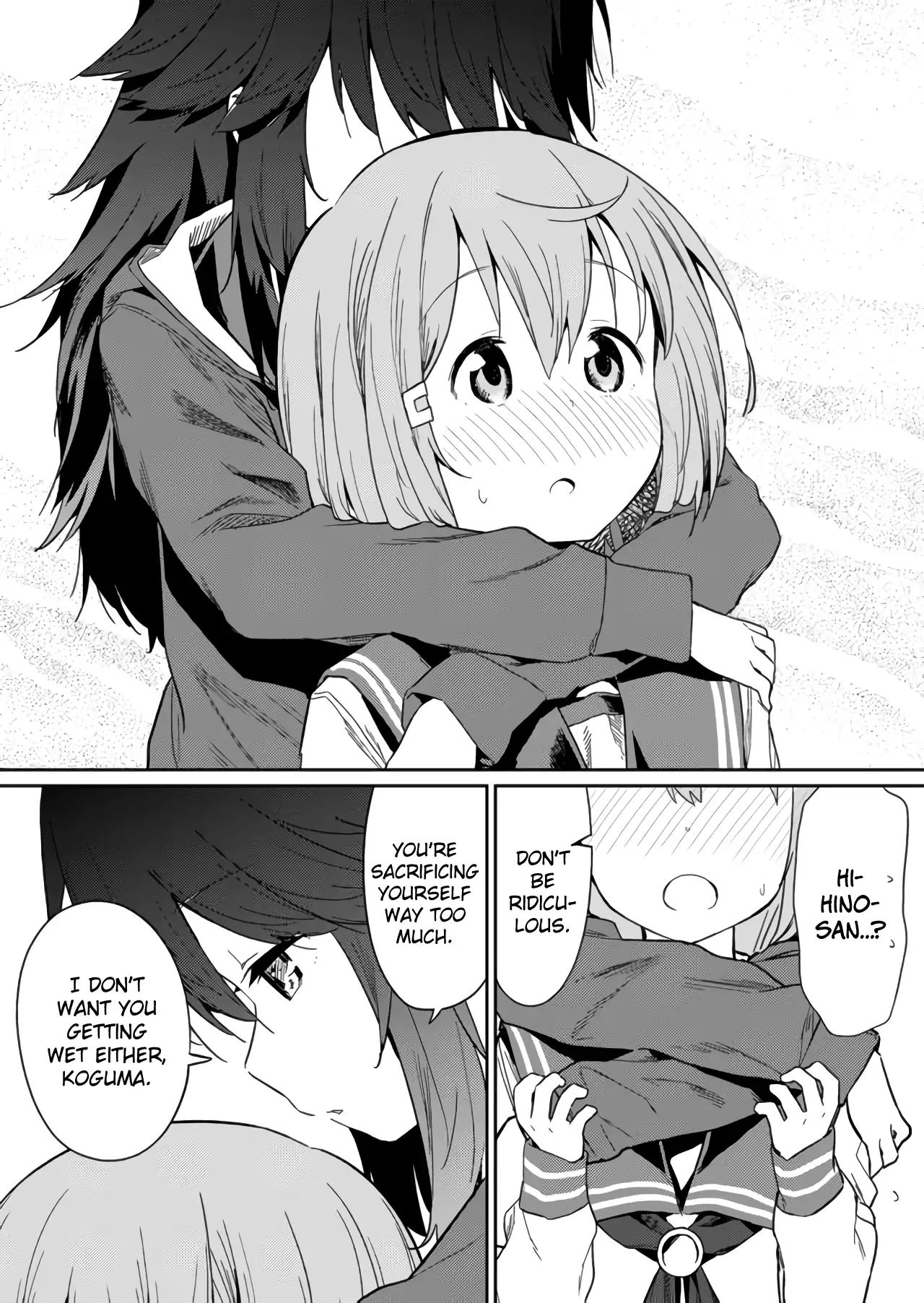 Page 6 of Chapter 10