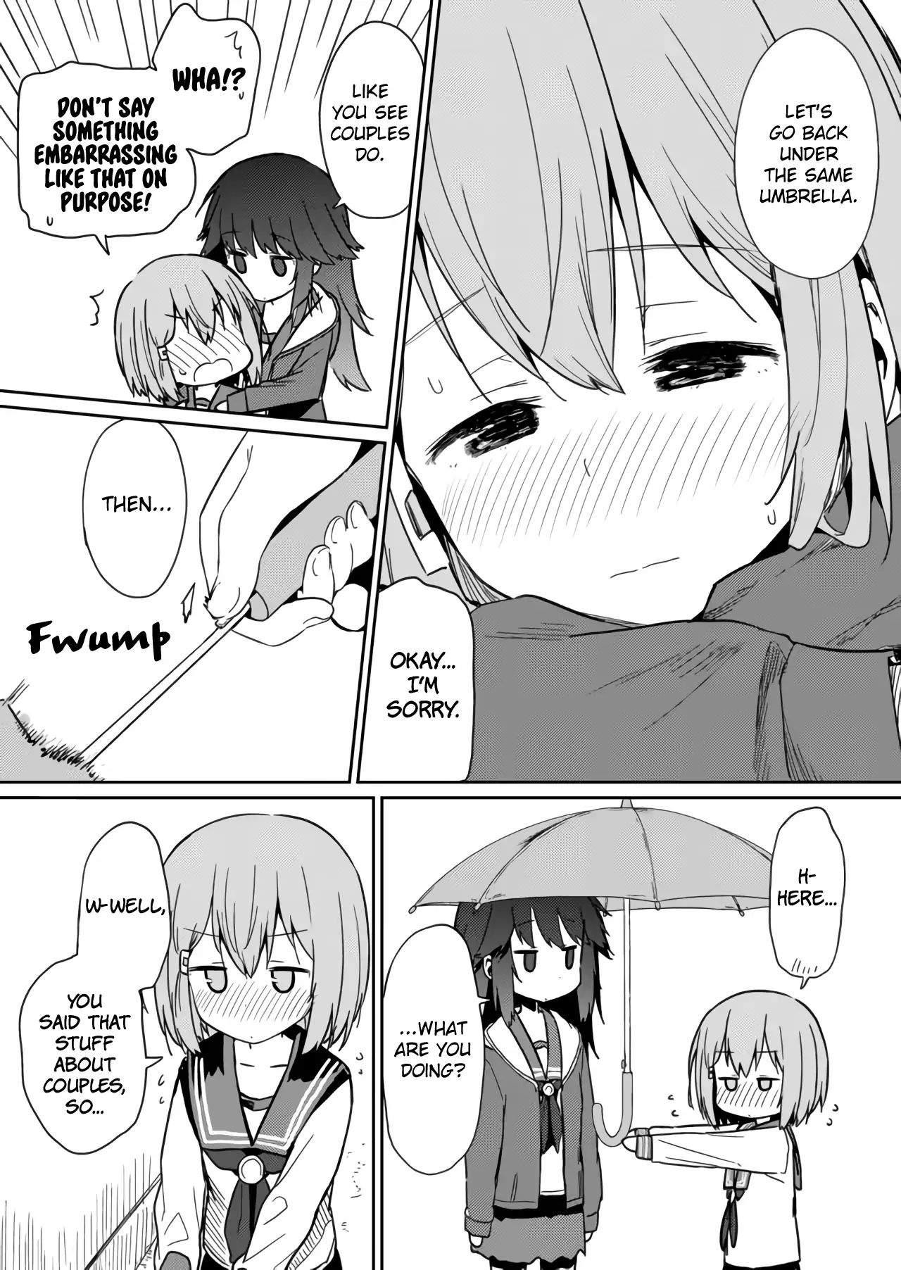 Page 7 of Chapter 10