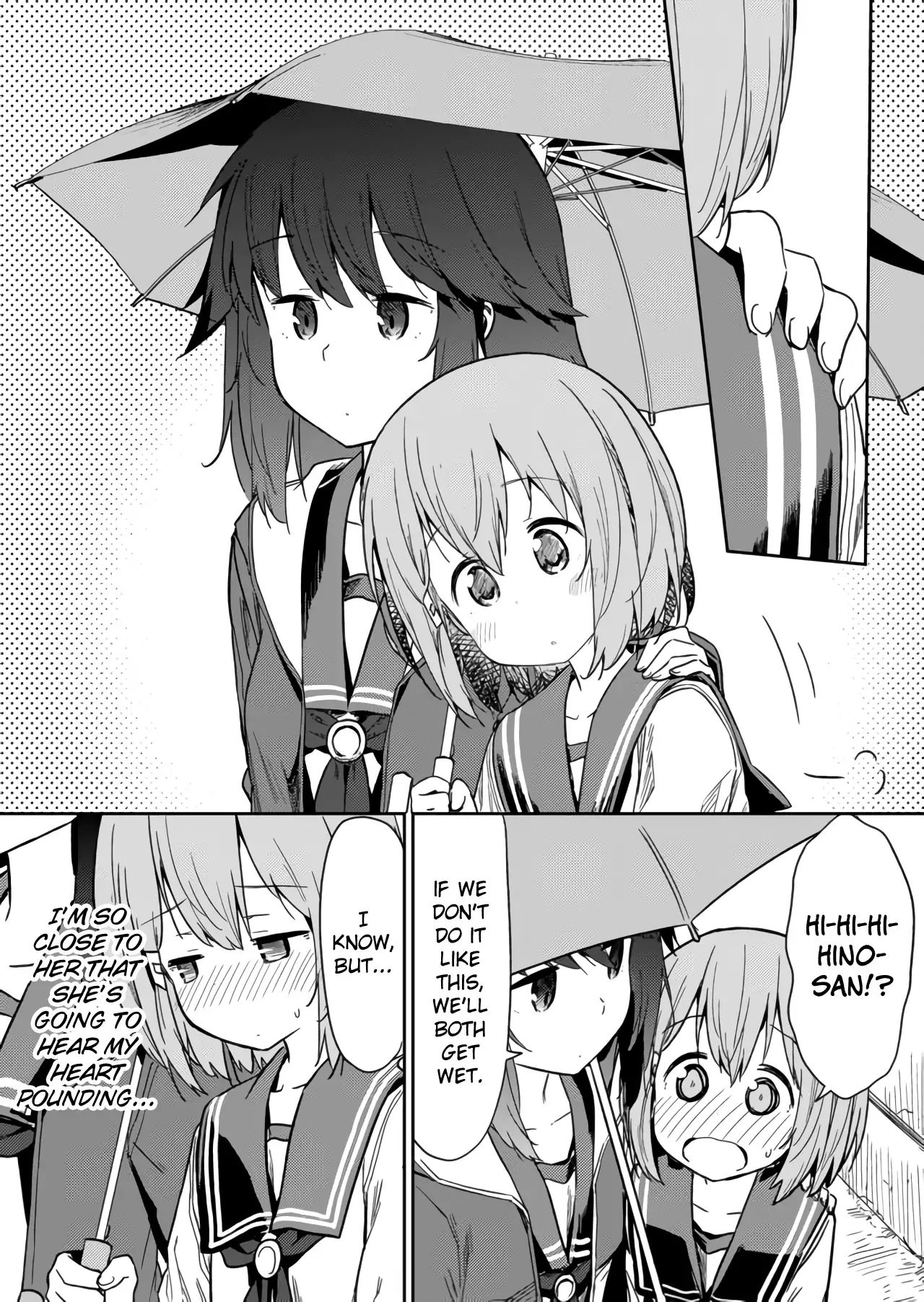 Page 8 of Chapter 10