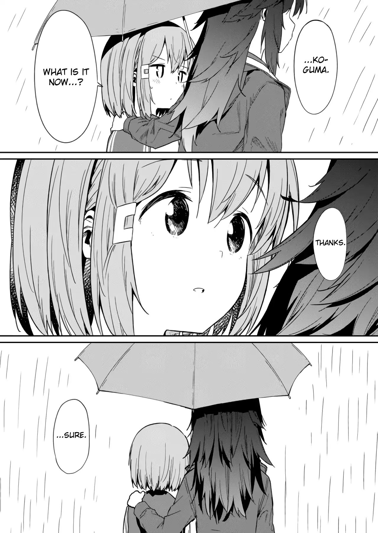 Page 10 of Chapter 10