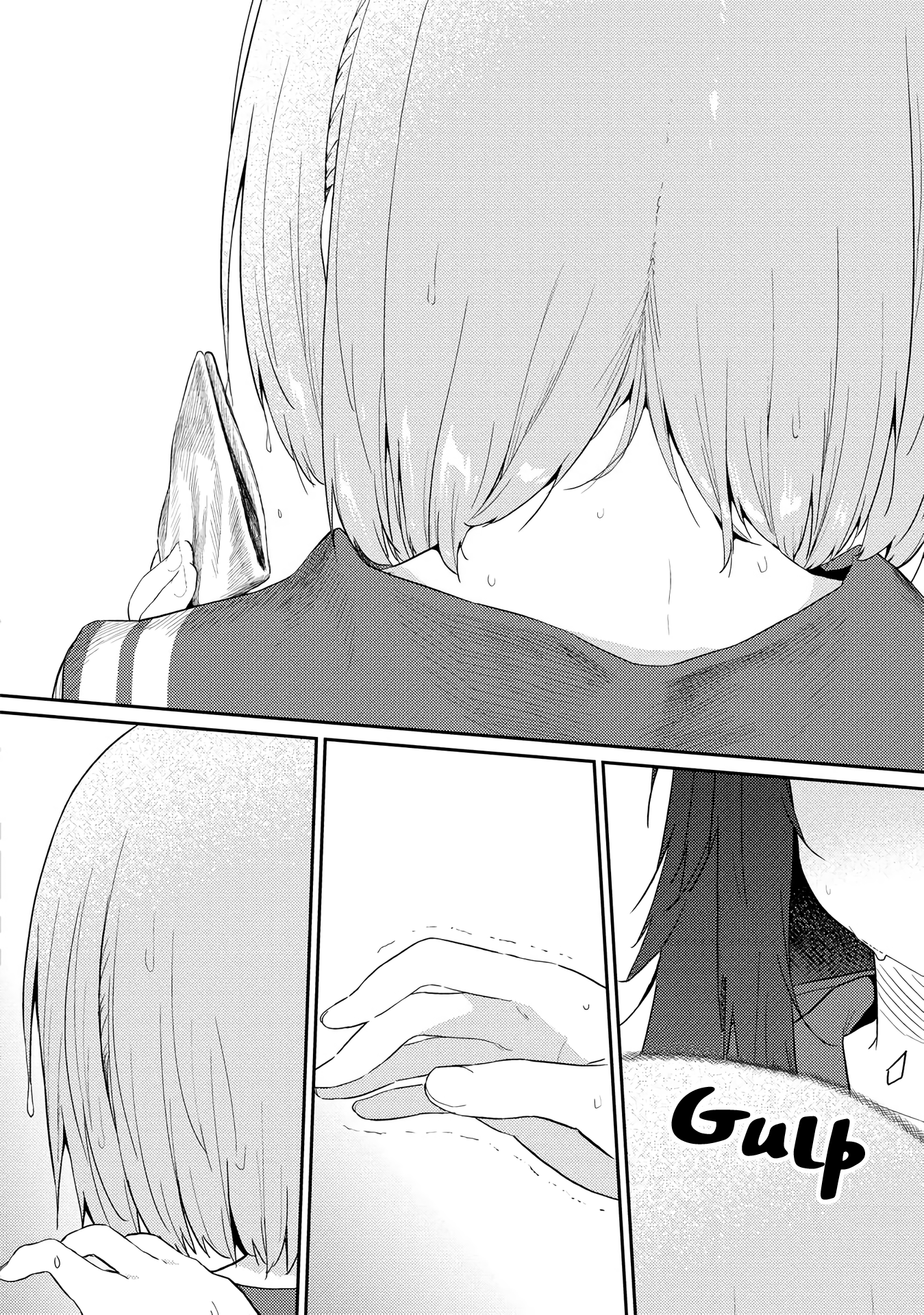 Page 2 of Chapter 10.5