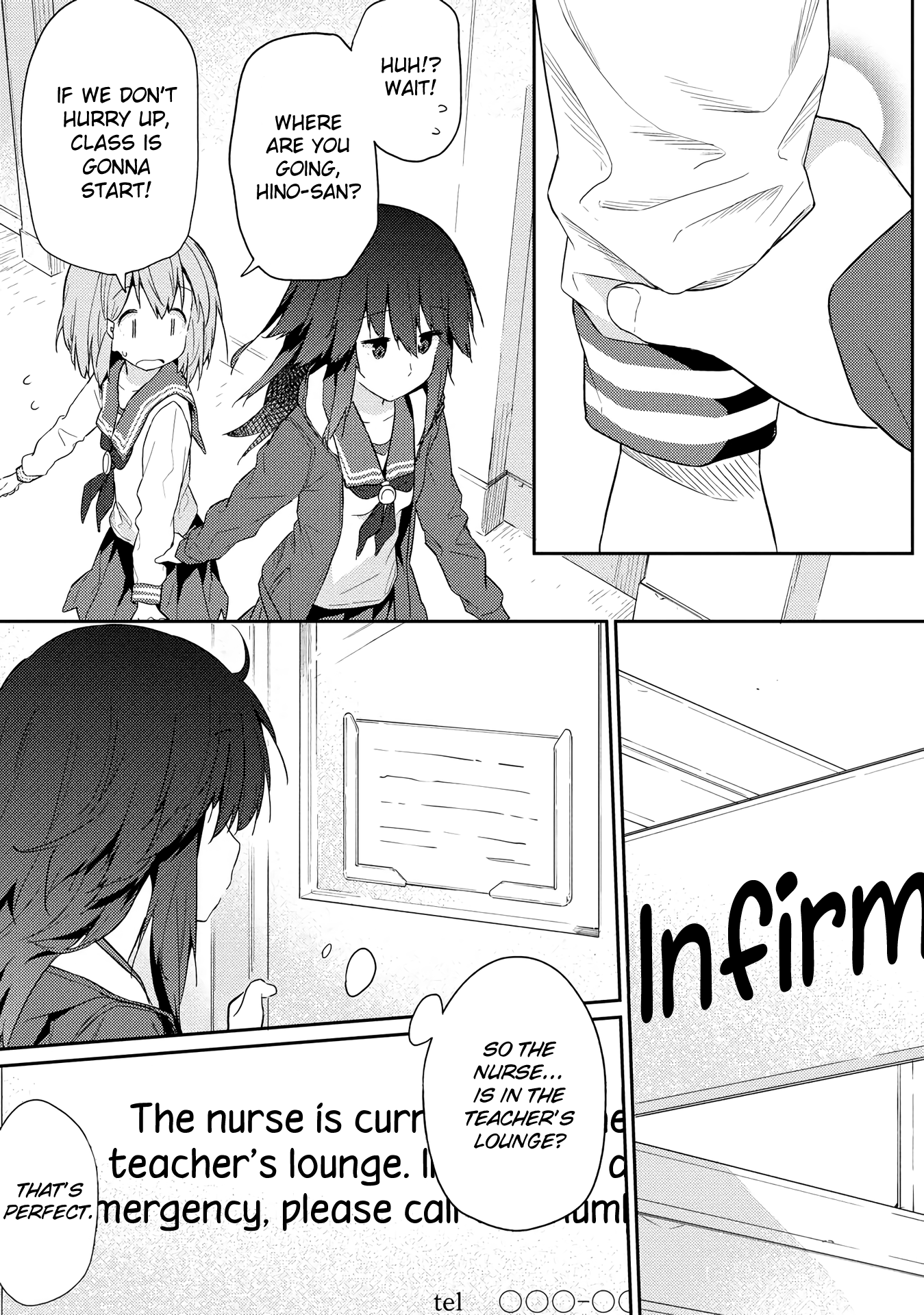 Page 3 of Chapter 10.5