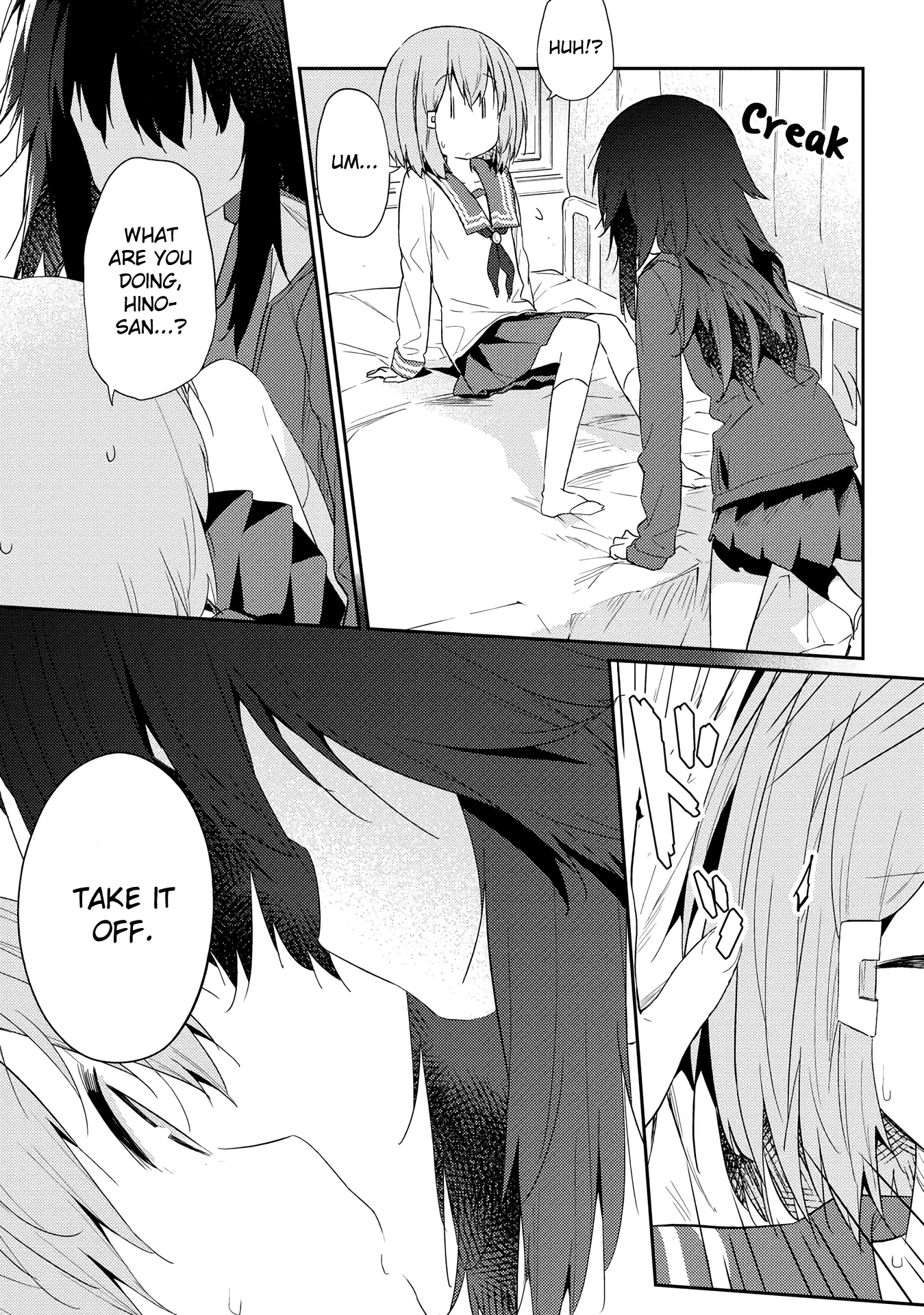 Page 5 of Chapter 10.5