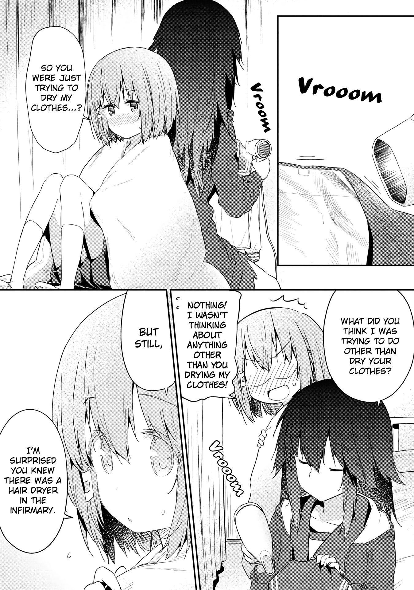 Page 7 of Chapter 10.5