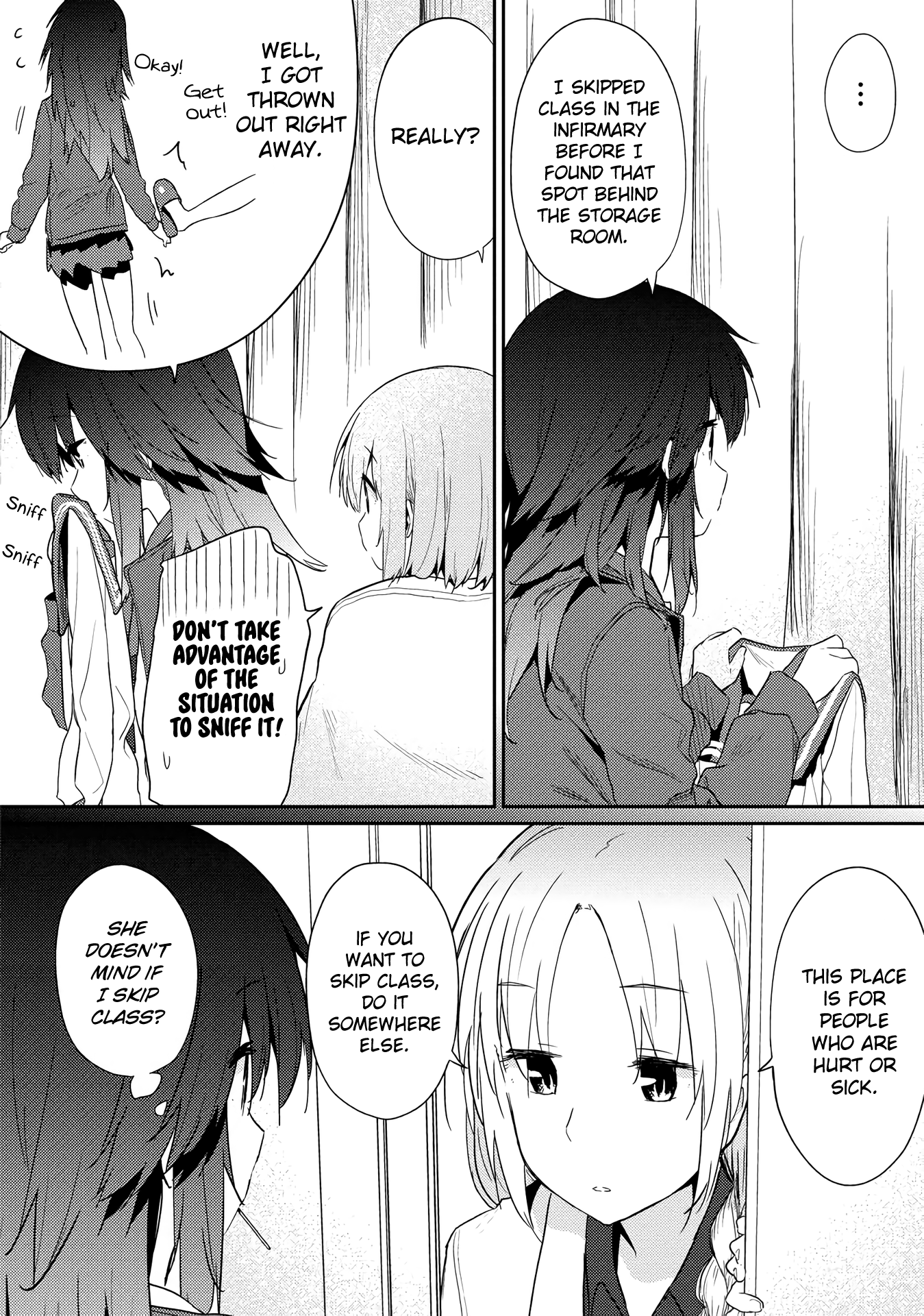 Page 8 of Chapter 10.5