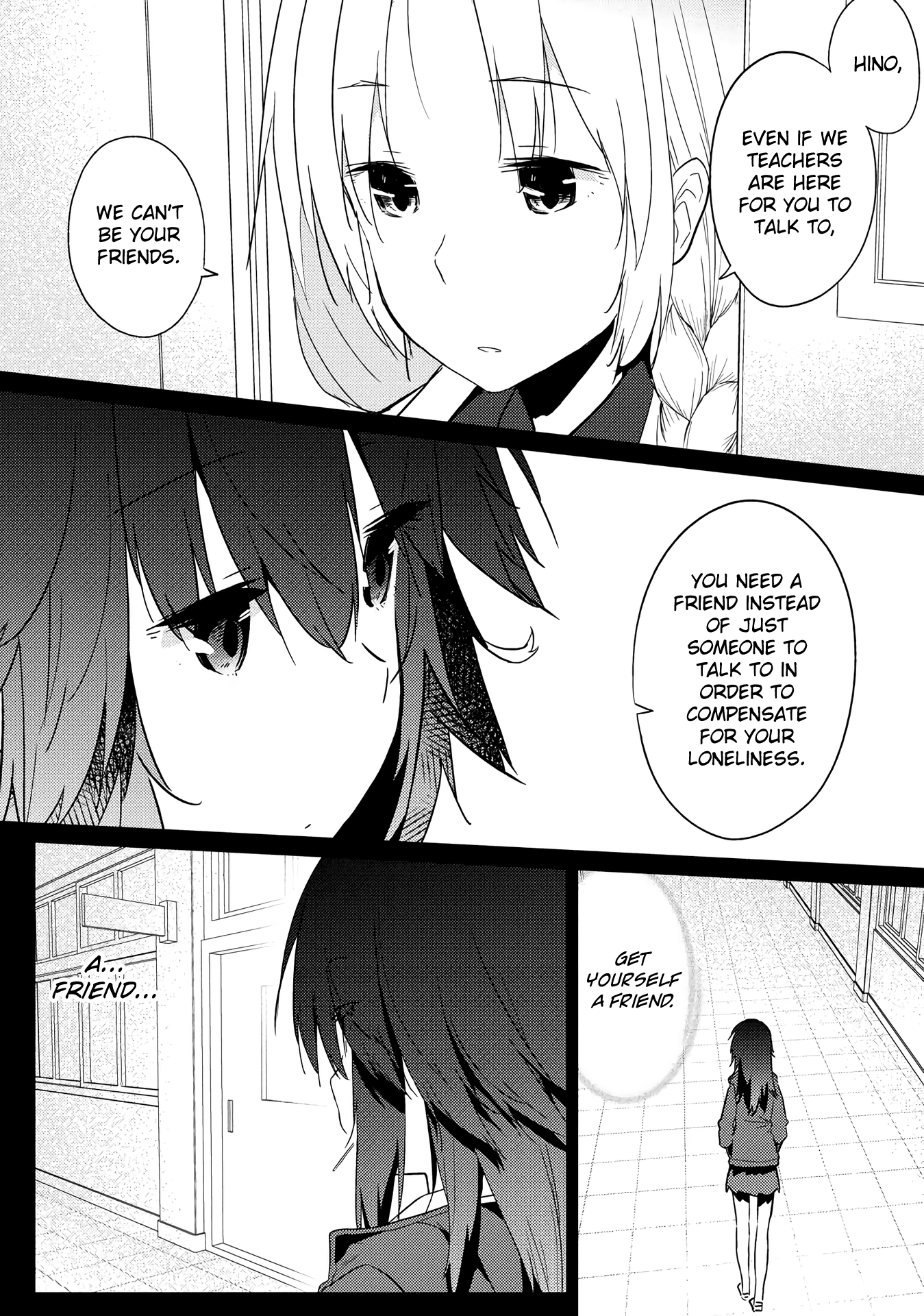 Page 9 of Chapter 10.5
